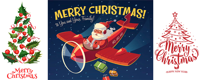 xmas copy_edited-1.jpg